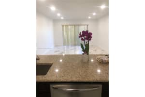 7920 Camino Real M-204, Miami