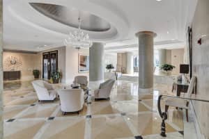 6917 Collins Ave 915, Miami Beach