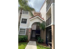 10105 W Sunrise Blvd 201, Plantation