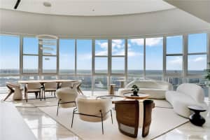 18201 E Collins Ave Ts1, Sunny Isles Beach