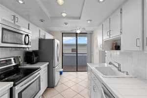 7300 Wayne Ave 217, Miami Beach