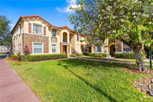 1655 Ne 33rd Rd 102-4, Homestead