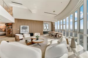 18201 E Collins Ave Ts1, Sunny Isles Beach