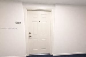 219 Nw 12th Ave 1002, Miami