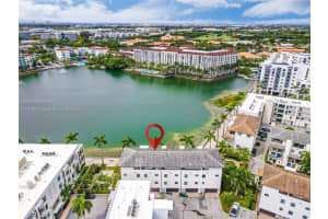 4703 Nw 84th Ct 4703, Doral 4703 Nw 84th Ct 4703, Doral