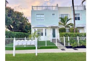 229 Sw 9th Ave, Fort Lauderdale 229 Sw 9th Ave, Fort Lauderdale