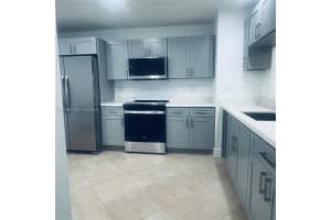 6618 Nw 188th Ln 0, Miami 6618 Nw 188th Ln 0, Miami