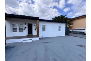 4783 Nw Flagler Ter, Miami
