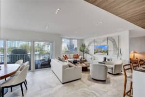 300 Bayview Dr 205, Sunny Isles Beach