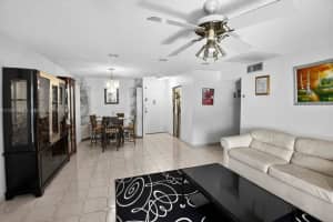 8280 Sw 24th St 7104, North Lauderdale