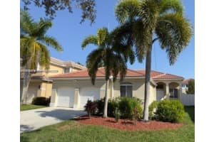 1290 Camellia Ln, Weston 1290 Camellia Ln, Weston