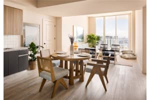 275 Sw 6th St 2007, Miami 275 Sw 6th St 2007, Miami