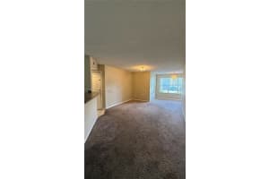 1401 Village Blvd 517, West Palm Beach