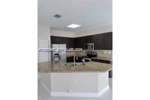 8546 Sw 165th Pl 0, Miami