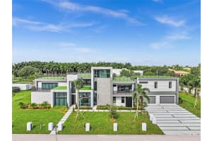 2311 Sw 108th Ter, Davie