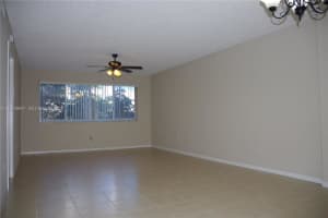 9511 Weldon Cir G315, Tamarac