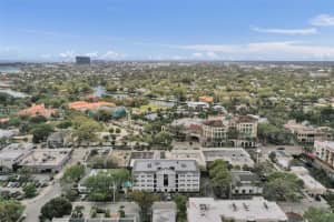 1212 Se 2nd Ct 301, Fort Lauderdale