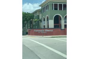 10902 Nw 83rd St 216, Doral