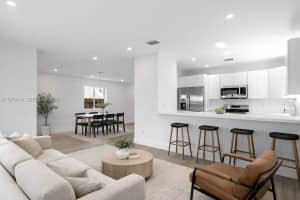 354 Ne 35th Ave, Homestead