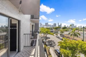 777 Sw 9th Ave 413, Miami 777 Sw 9th Ave 413, Miami