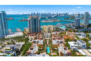 120 Jefferson Ave 12022, Miami Beach