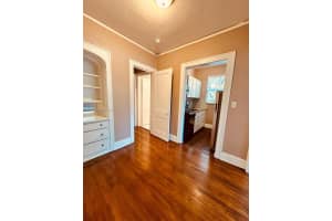 344 Mendoza Ave 8, Miami