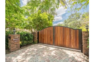 17220 Sw 46th St, Southwest Ranches