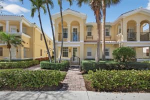 4022 Parkside Dr, Jupiter