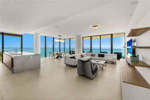 2000 S Ocean Dr 8a, Hallandale Beach 2000 S Ocean Dr 8a, Hallandale Beach