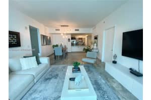 951 Brickell Ave 1205, Miami