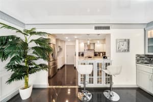 4020 Galt Ocean Dr 1406, Fort Lauderdale