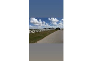 209 Avenue Sw 37555, Homestead
