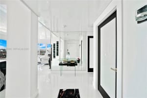 4020 Galt Ocean Dr 1801, Fort Lauderdale