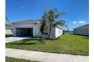 3868 Treasure Oak Way, Fort Myers