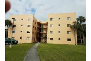 8500 Sw 133rd Avenue Rd 108, Miami