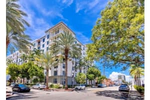 1919 Van Buren St 212a, Hollywood 1919 Van Buren St 212a, Hollywood