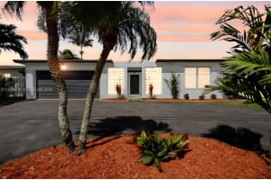 9241 Sunset Strip, Sunrise 9241 Sunset Strip, Sunrise