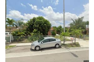 740 Ne 4th Pl, Hialeah