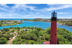 137 5th Street, Jupiter