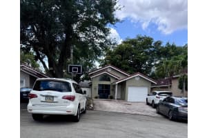 2370 Nw 122nd Drive, Coral Springs 2370 Nw 122nd Drive, Coral Springs