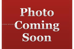 536 Sw 88th Ct, Miami 536 Sw 88th Ct, Miami