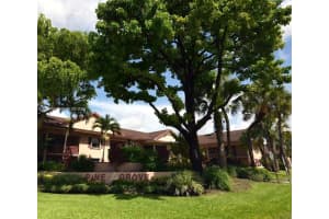 11273 Sw 88 St 114j, Miami