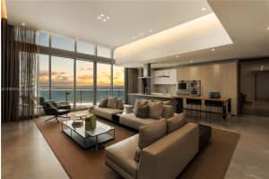 15701 Collins Ave 4802, Sunny Isles Beach