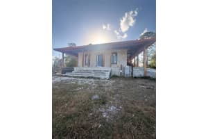 680 S Orange, Clewiston