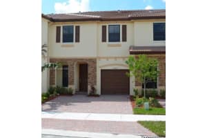 23868 Sw 118th Ave, Homestead
