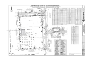 9232 Sw 84 Ave, Miami