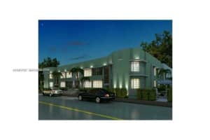 611 11th St 104, Miami Beach