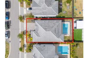 13383 Sw 285th St, Homestead