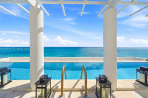 5801 Collins Ave Ph1600, Miami Beach