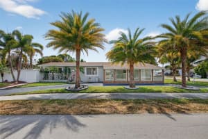 268 Se 8th Ave, Deerfield Beach